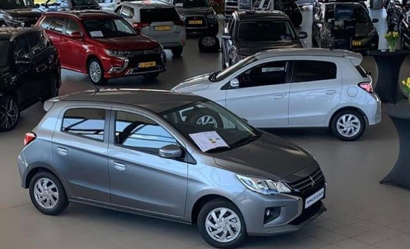 showroom-zuidlaren-van-Veldhuizen-overzicht