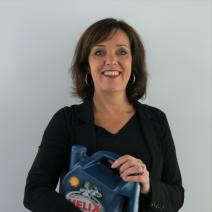 Anne-van-Veldhuizen2