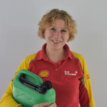 Arianne-Hoving2