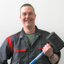 Rogier-van-Veldhuizen3