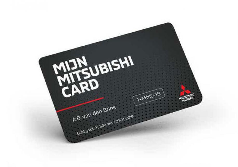 mijnmitsubishicard-groot_0
