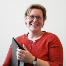 sabina-van-veldhuizen