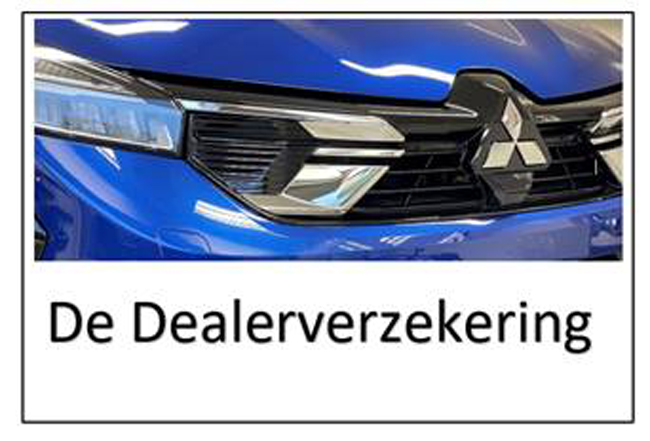 autoverzekering