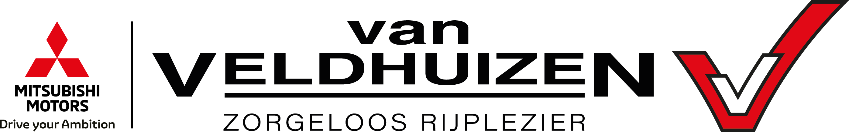 van_veldhuizen