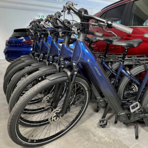 gratis-leenfietsen