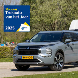 trekauto-van-het-jaar
