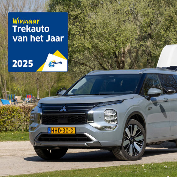 trekauto-van-het-jaar