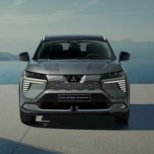 nieuw-de-eclipse-cross